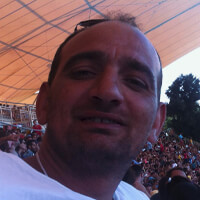 Diego Herrera
