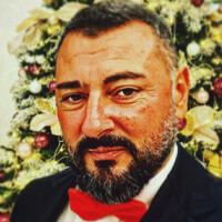 Luis Navarro