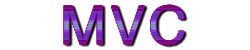 MVC