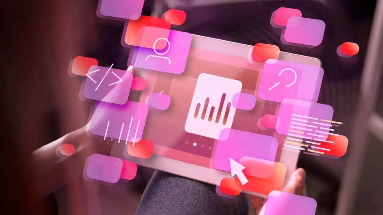 Personalización digital